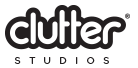 Clutter Studios